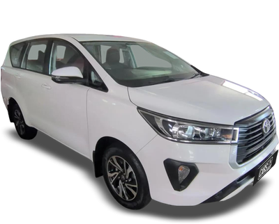 Toyota Innova Crysta-img