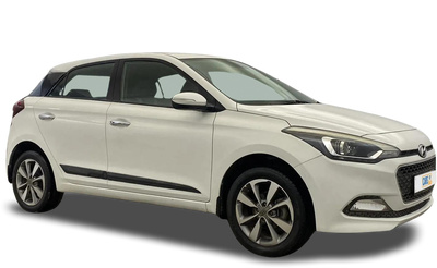 Hyundai Elite i20-img