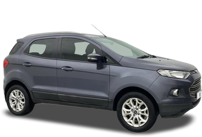 Ford Ecosport-img