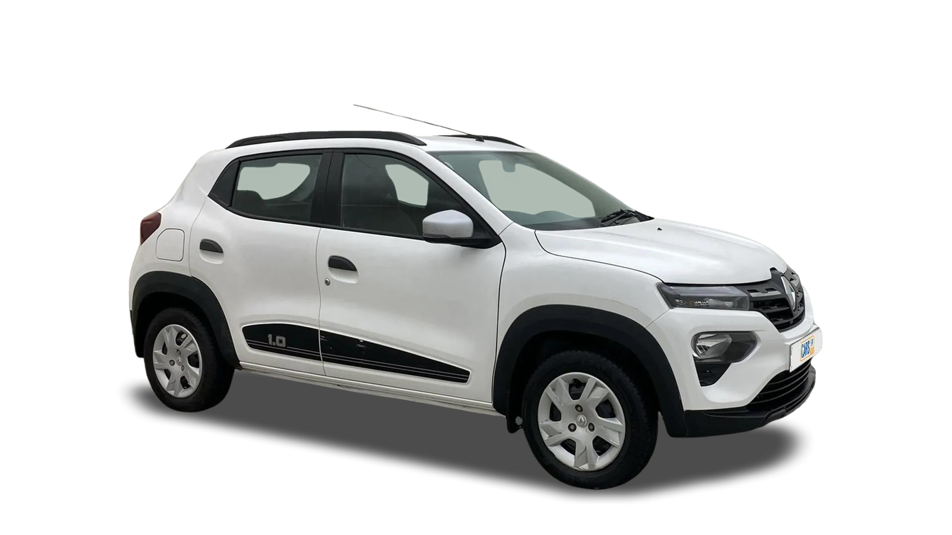 Renault Kwid-img