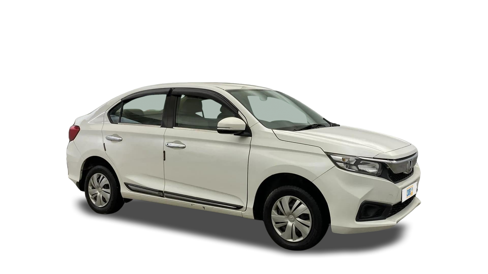 Honda Amaze-img
