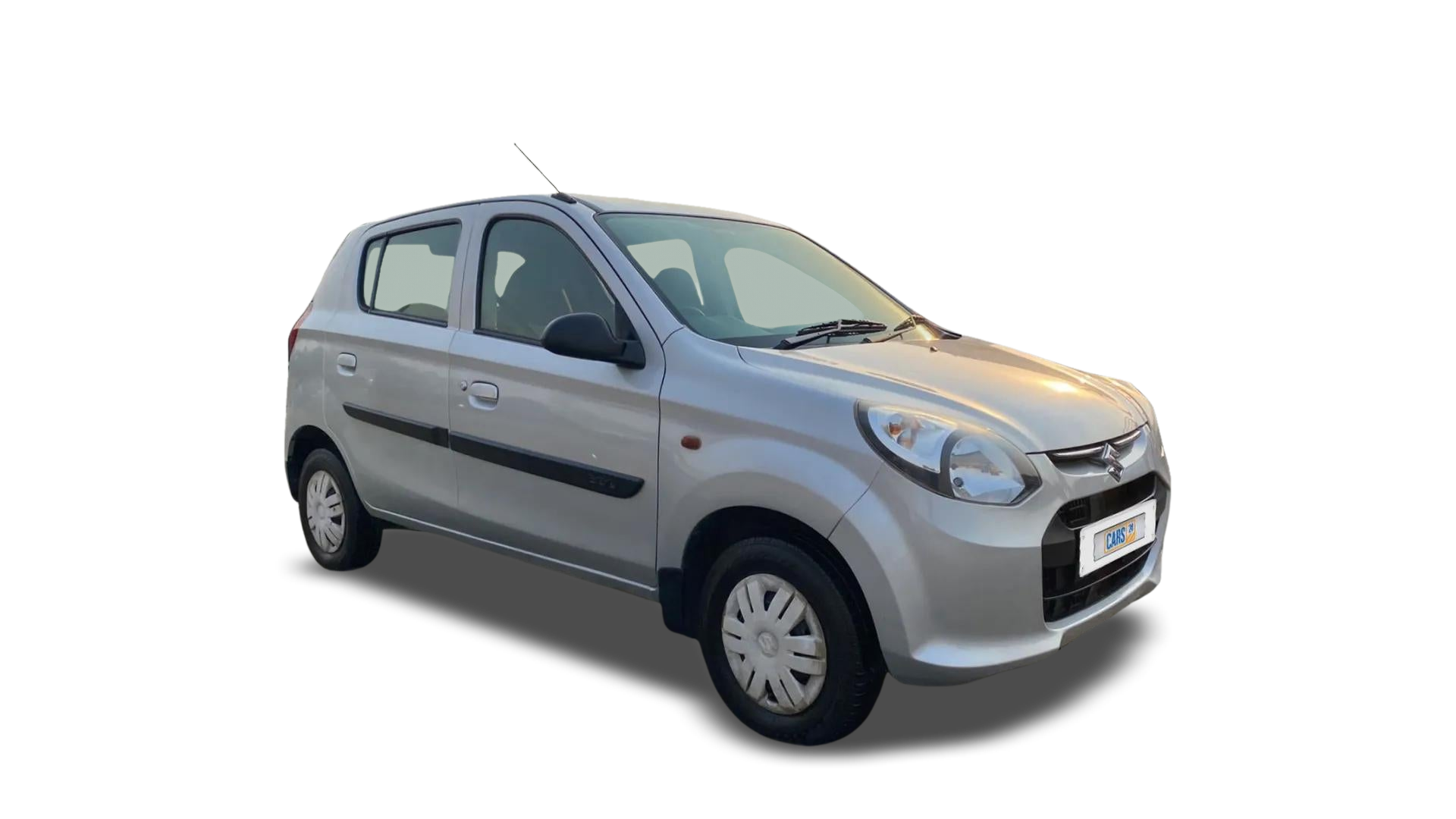 Maruti Alto 800-img