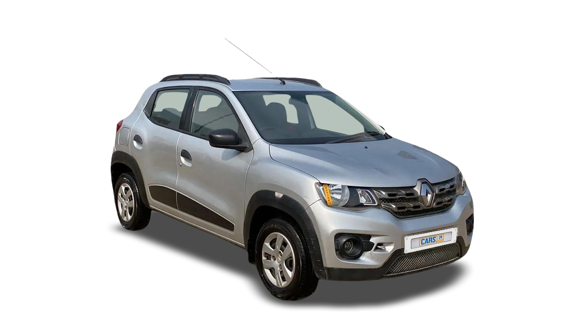 Renault Kwid-img