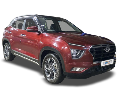 Hyundai Creta-img