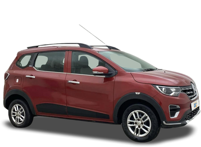 Renault TRIBER-img