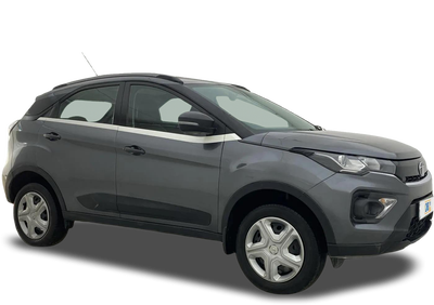 Tata NEXON-img