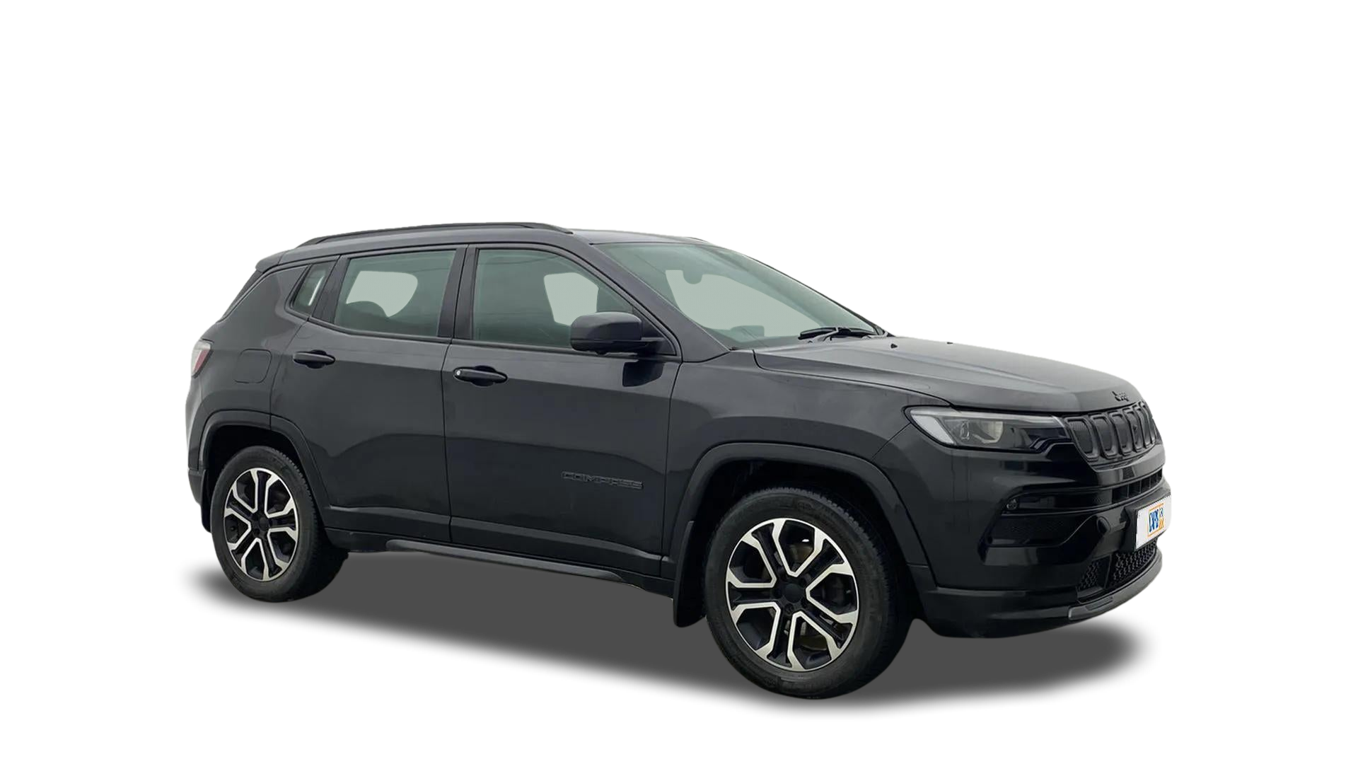 Jeep Compass-img