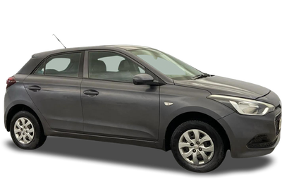 Hyundai Elite i20-img