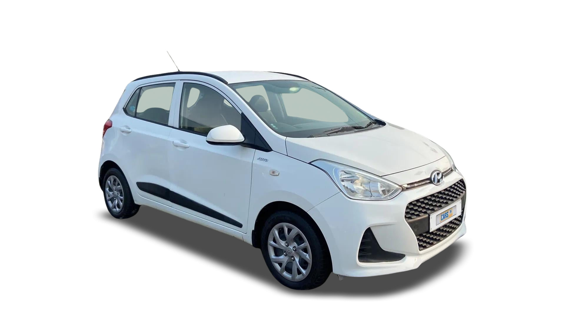 Hyundai Grand i10-img