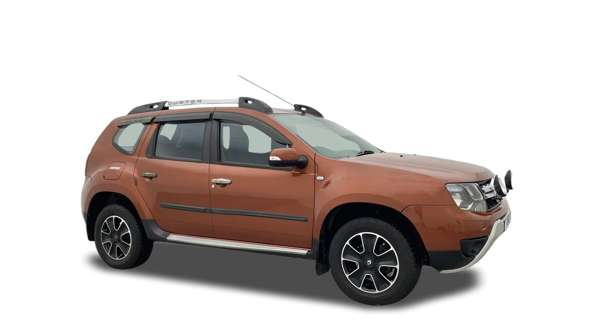 Renault Duster-img
