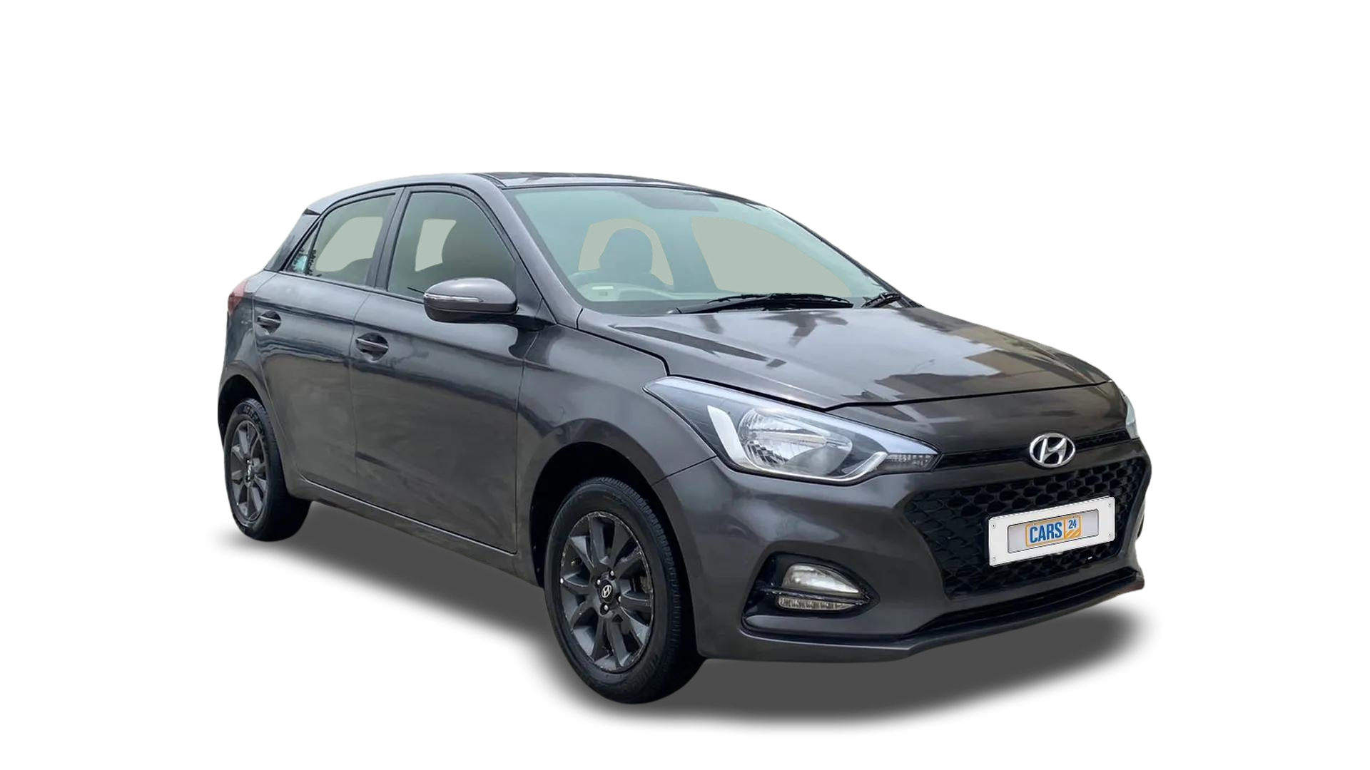 Hyundai Elite i20-img