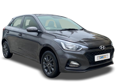 Hyundai Elite i20-img
