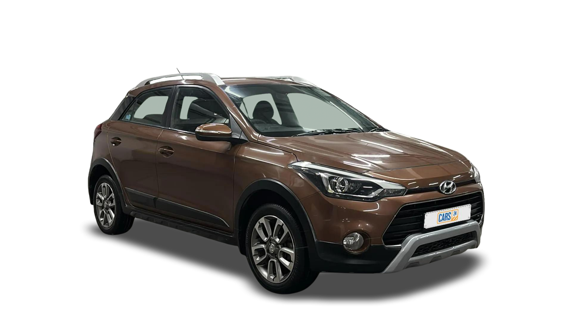 Hyundai i20 Active-img