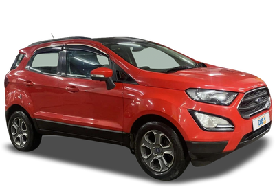 Ford Ecosport-img
