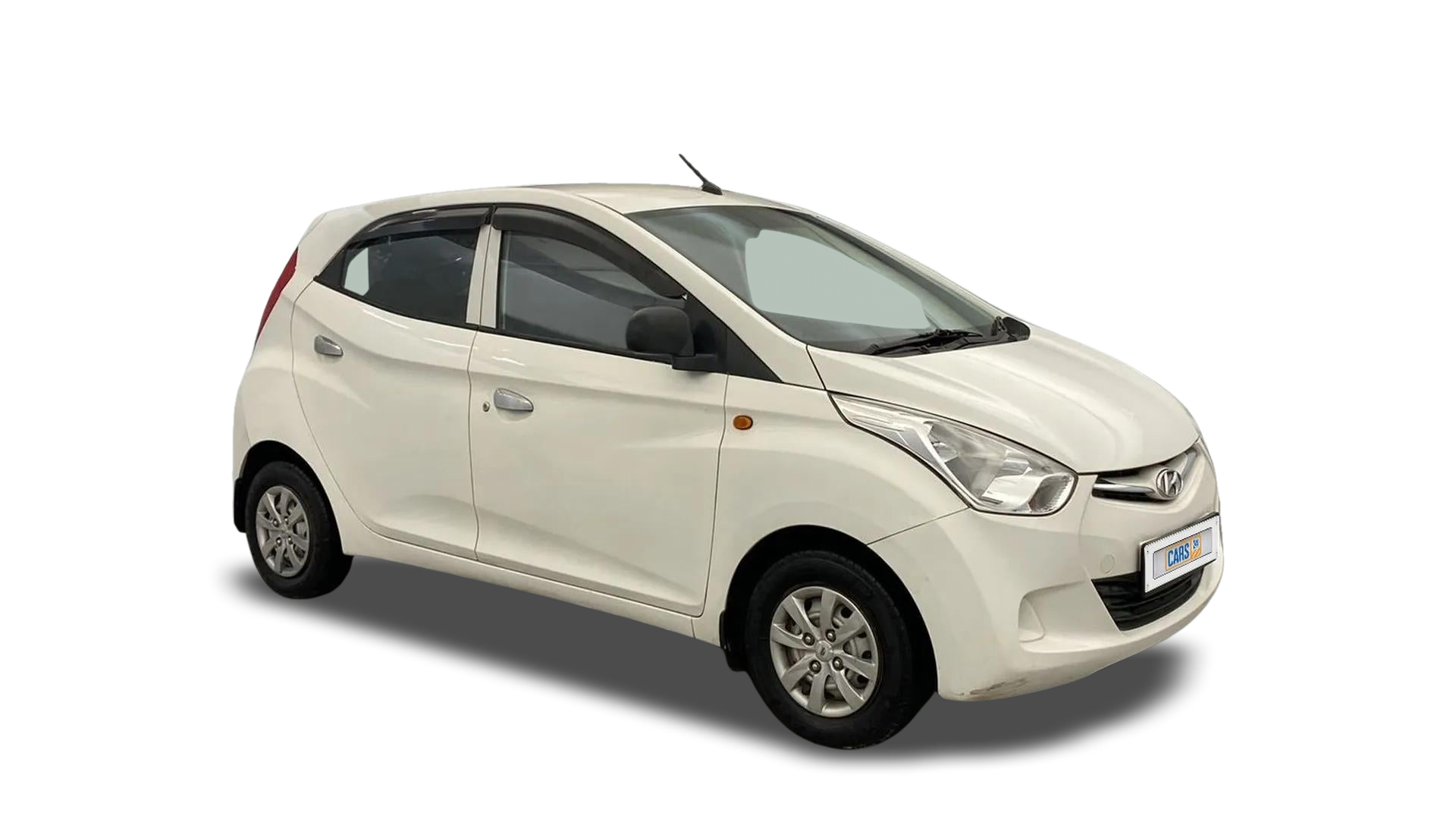 Hyundai Eon-img