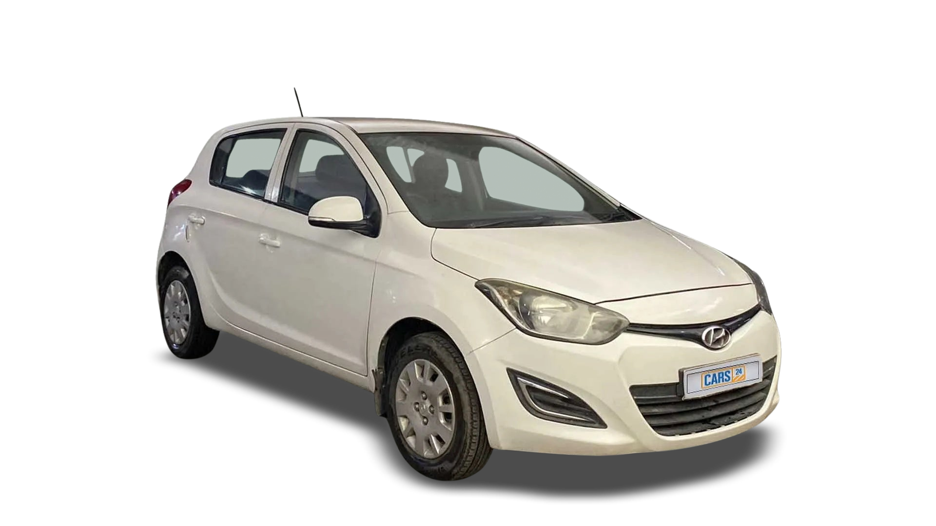 Hyundai i20-img