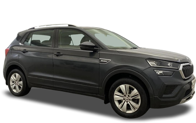 Skoda KUSHAQ-img