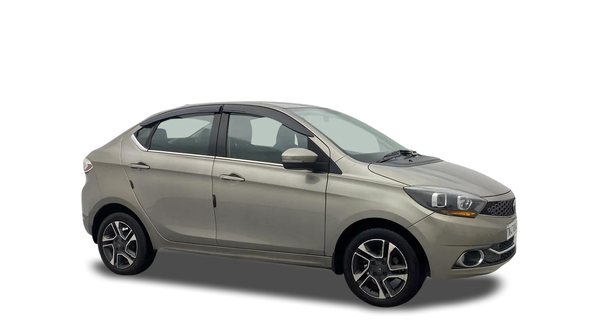 Tata TIGOR-img