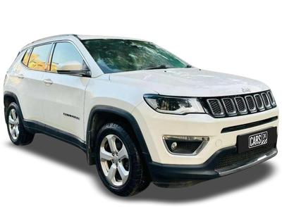 Jeep Compass-img