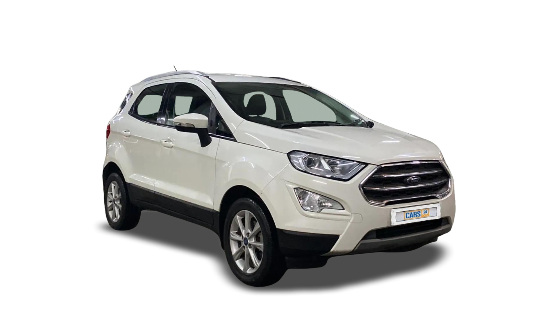 Ford Ecosport-img