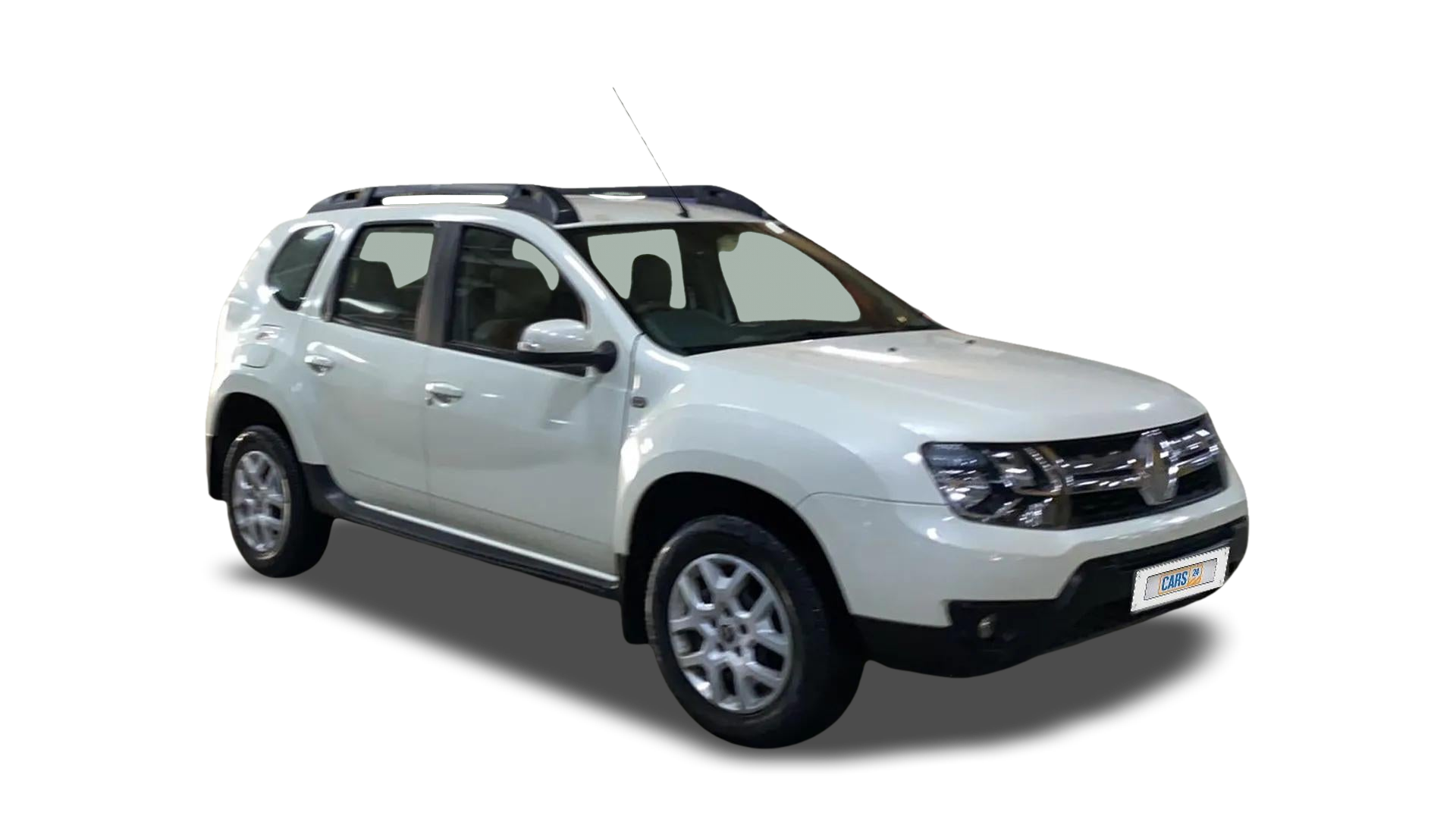 Renault Duster-img