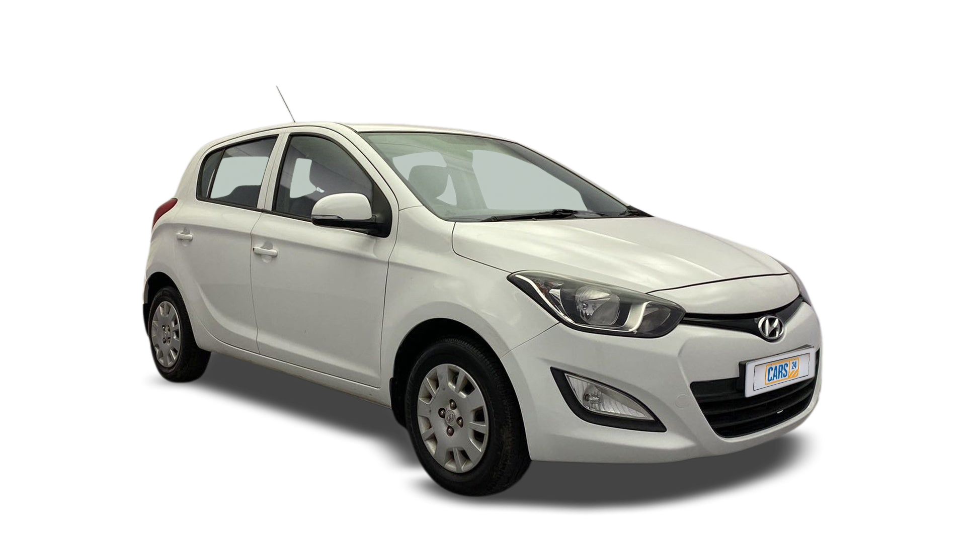 Hyundai i20-img