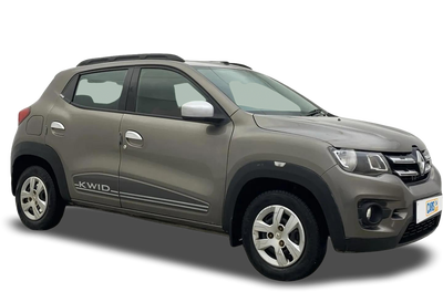 Renault Kwid-img