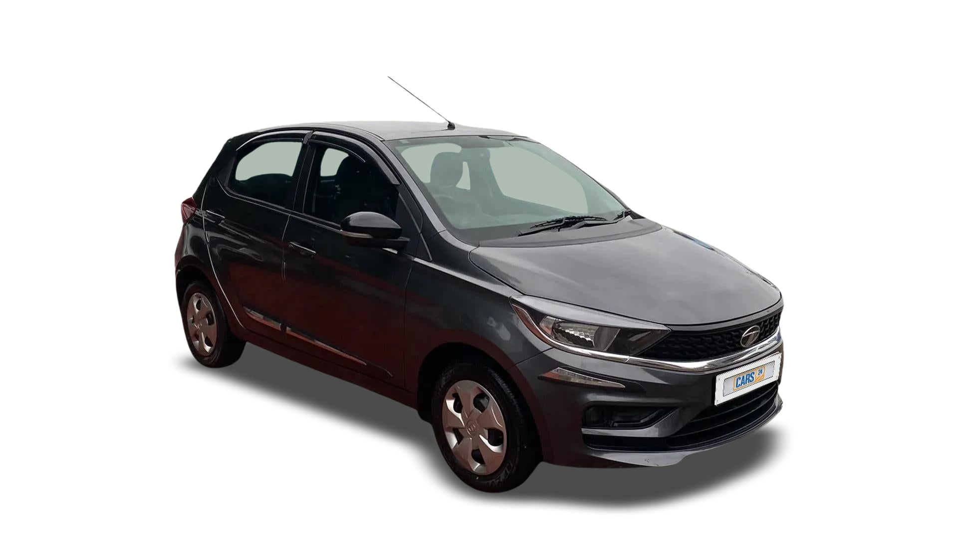 Tata Tiago-img