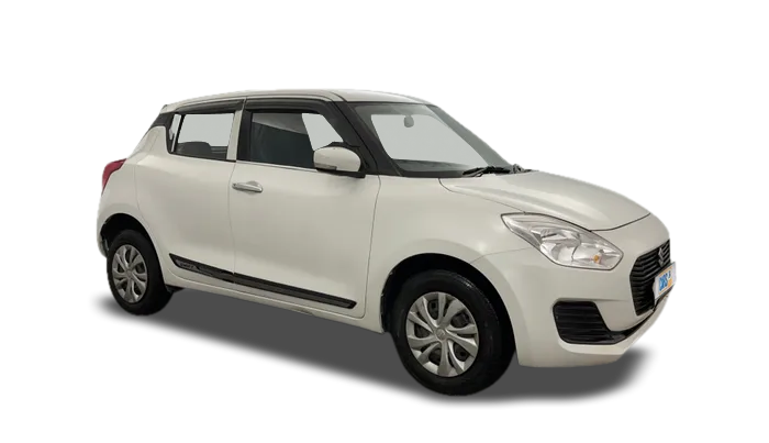 Maruti Swift-img