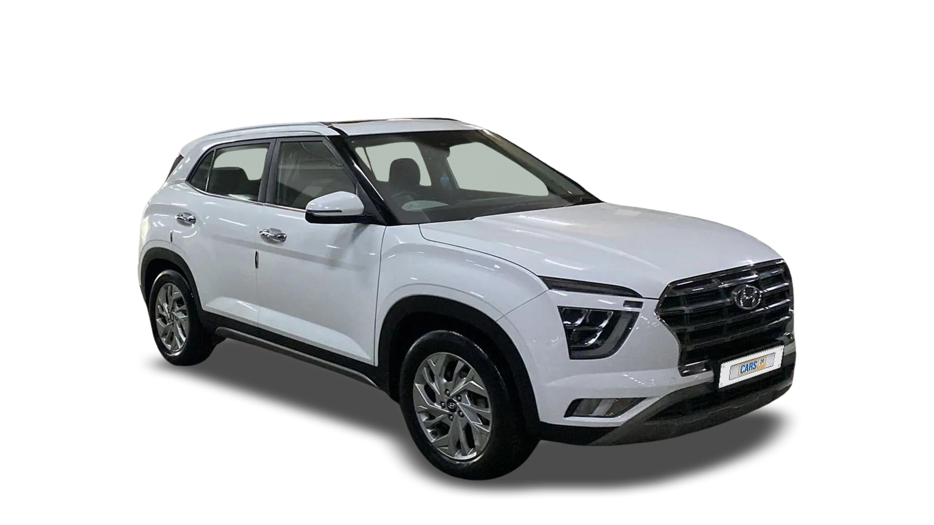 Hyundai Creta-img