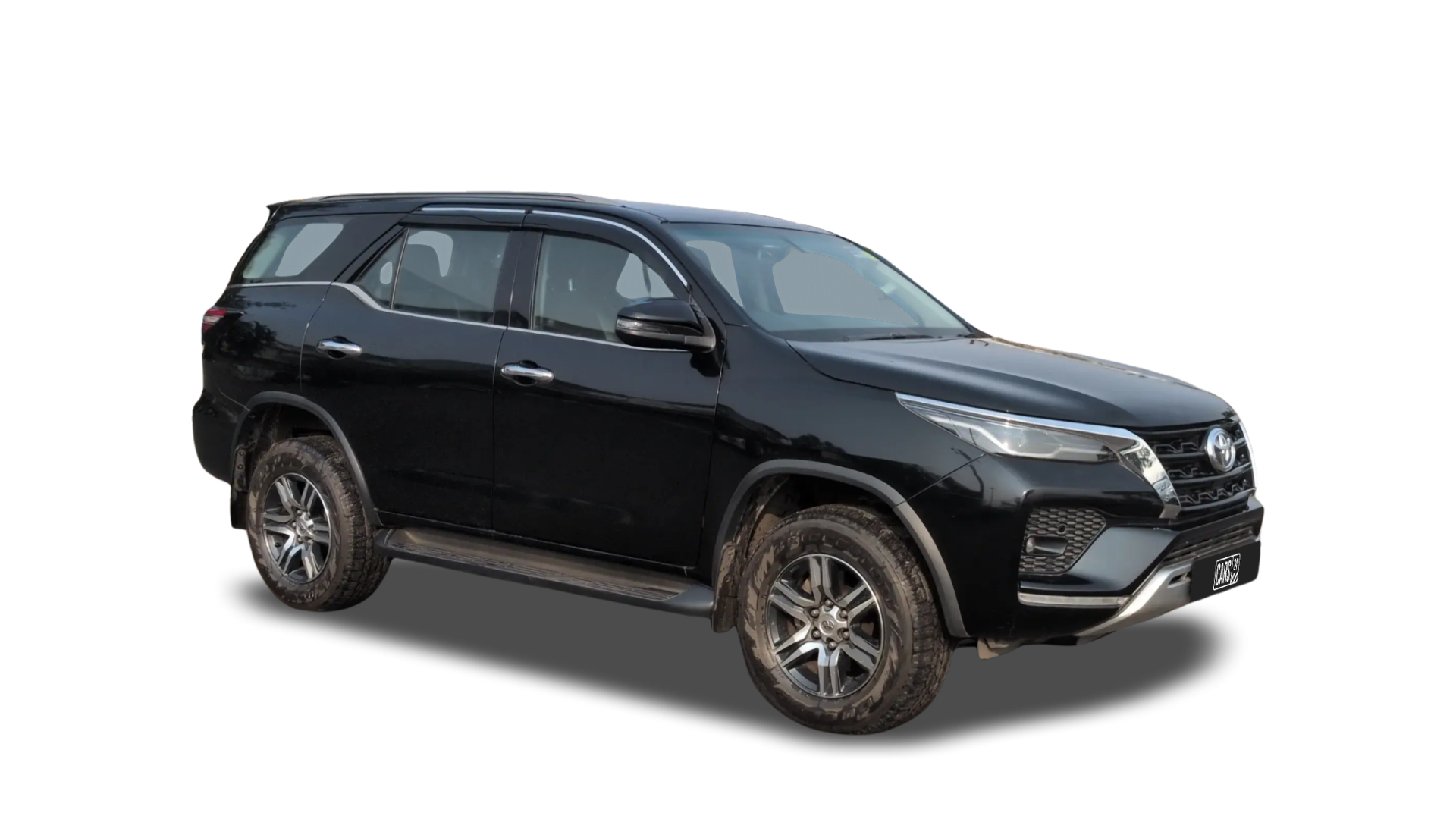 Toyota Fortuner-img