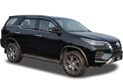 Toyota Fortuner-img