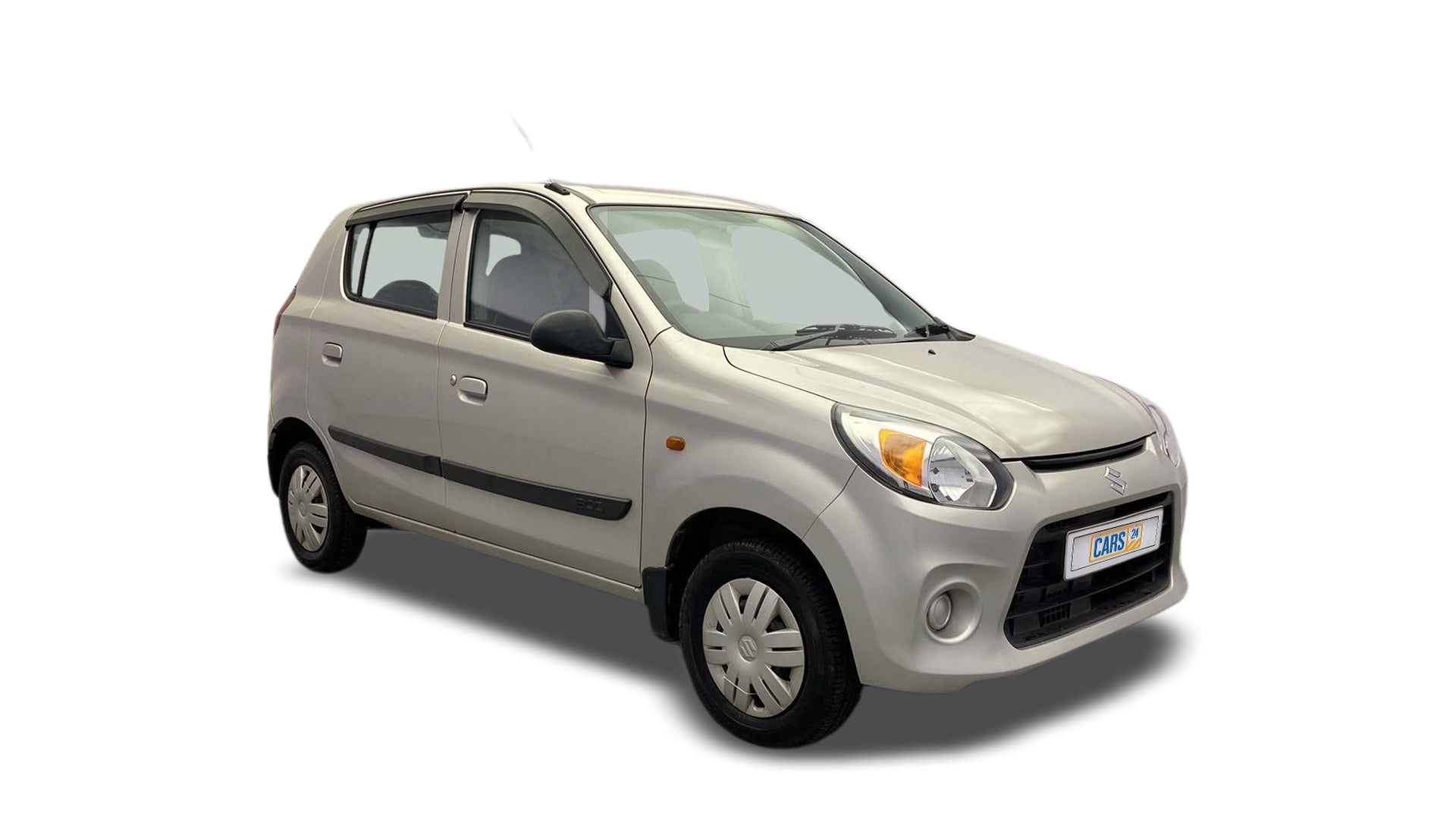 Maruti Alto 800-img