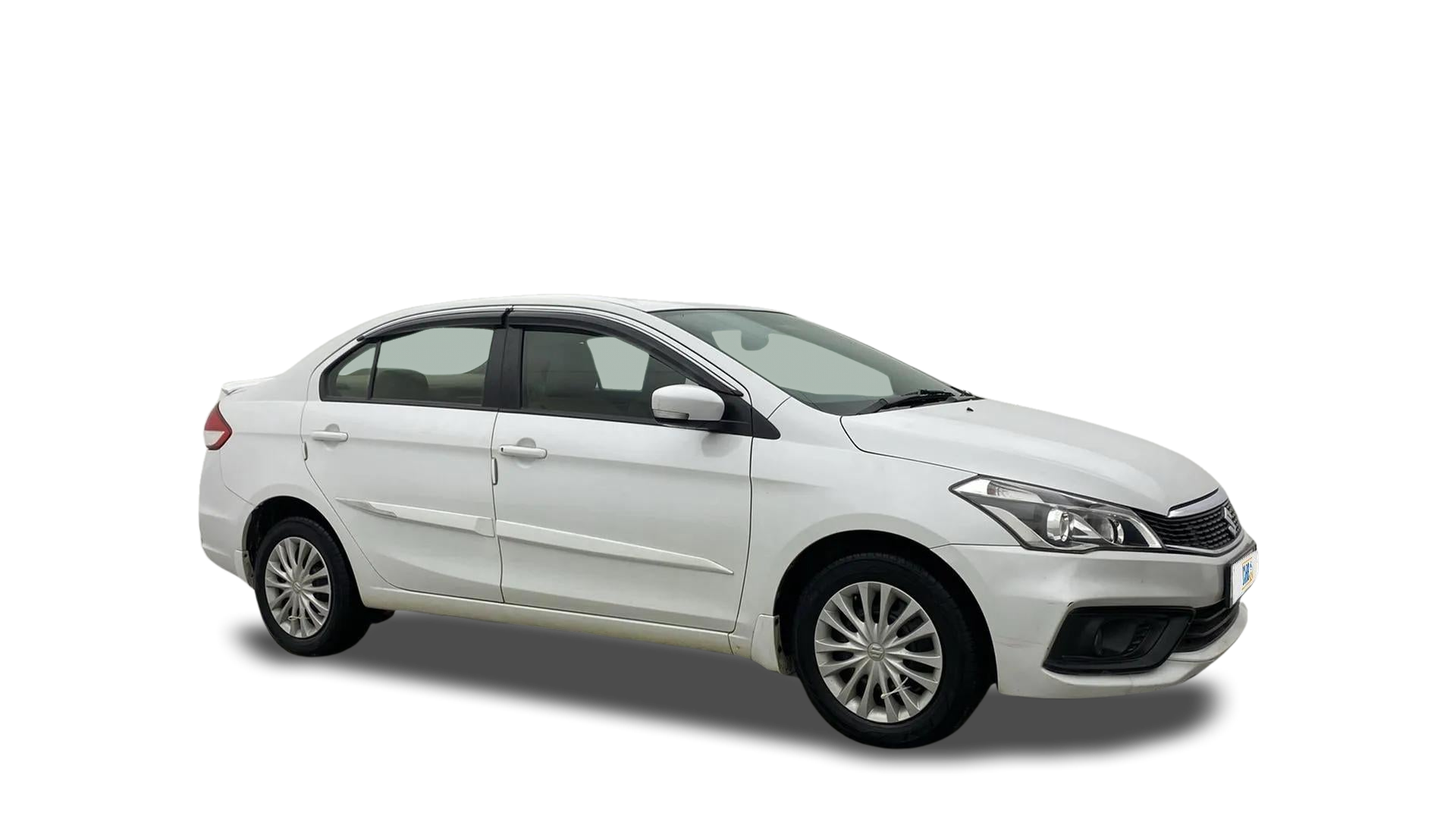 Maruti Ciaz-img
