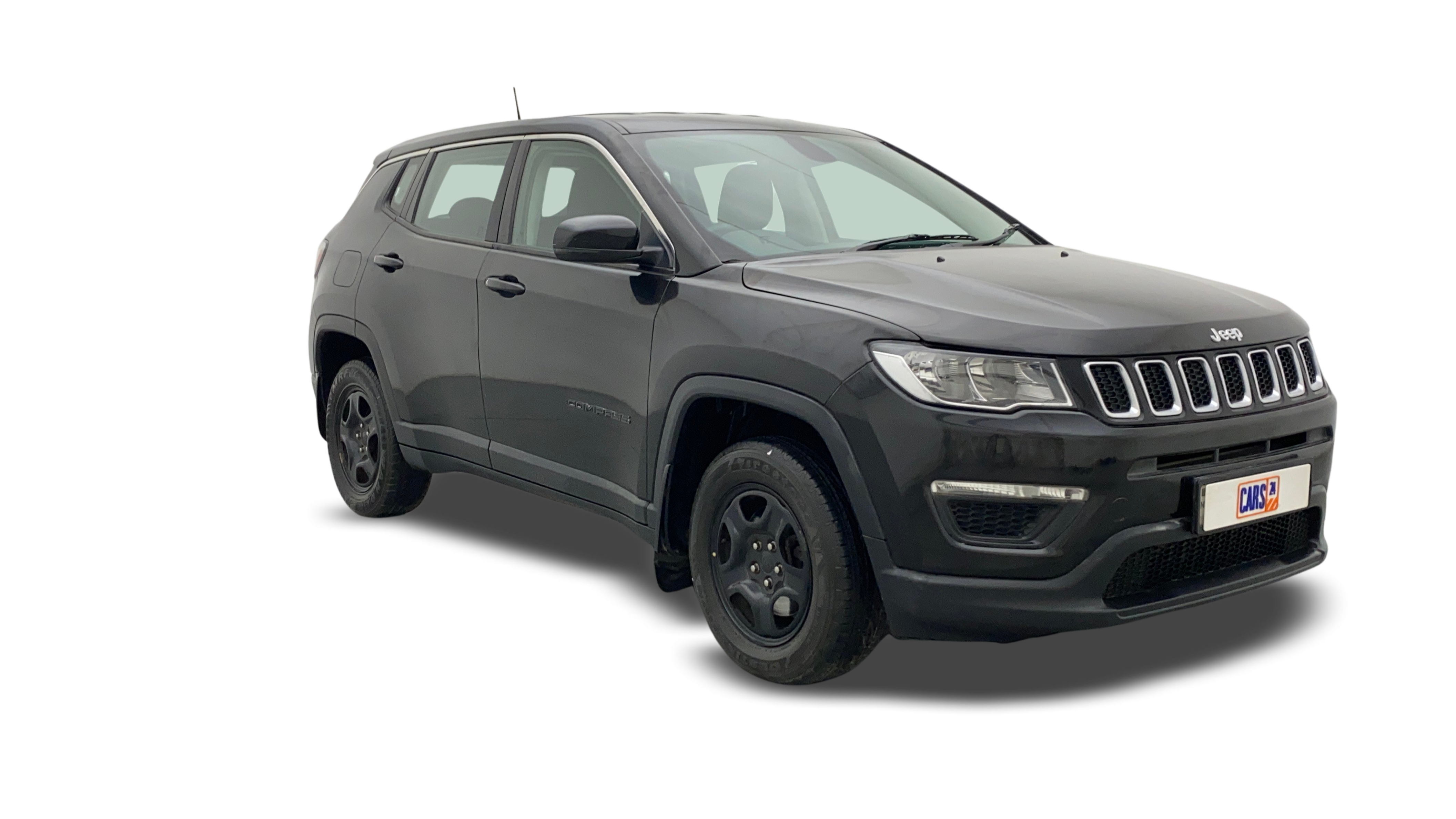 Jeep Compass-img