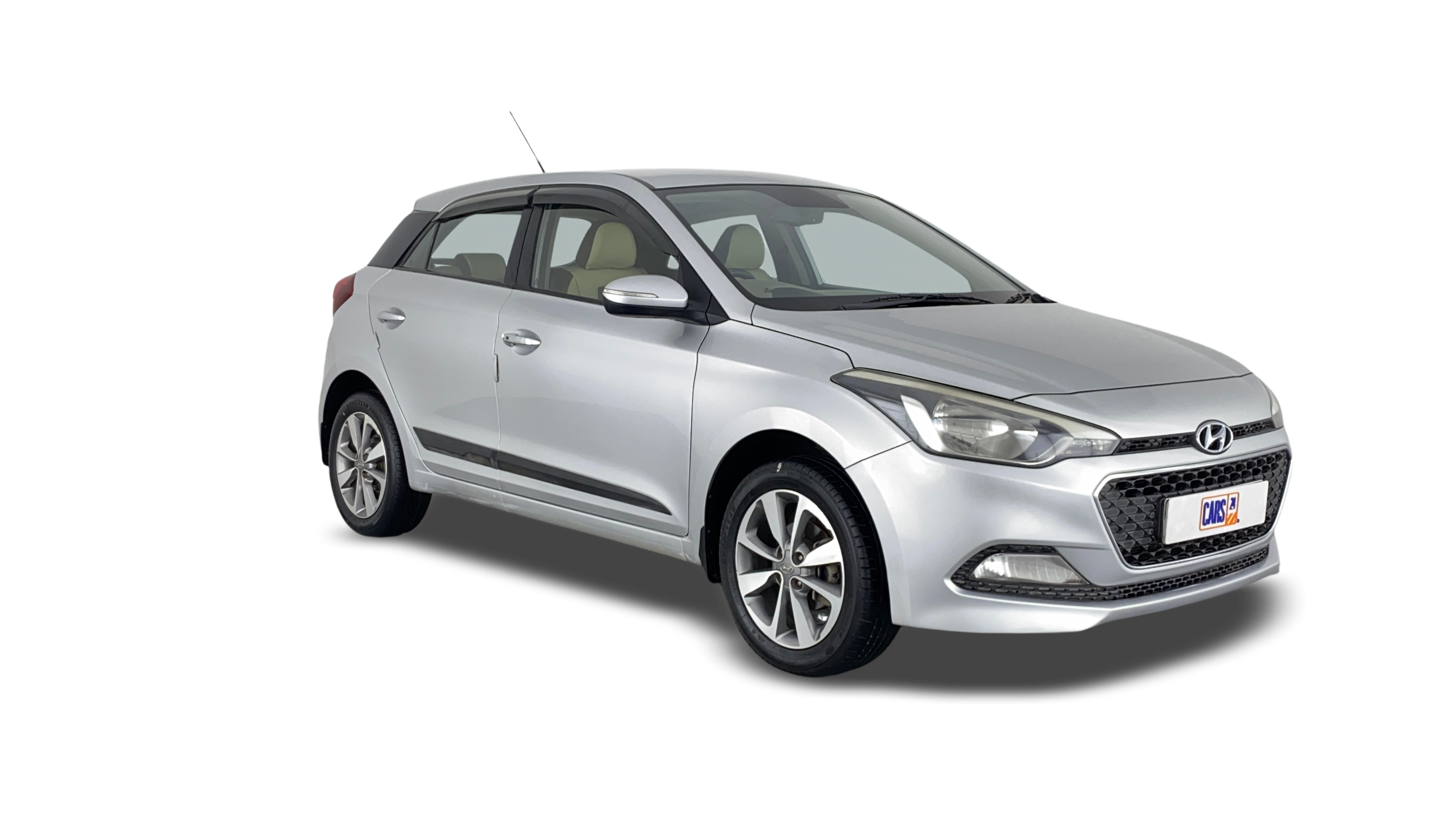 Hyundai Elite i20-img