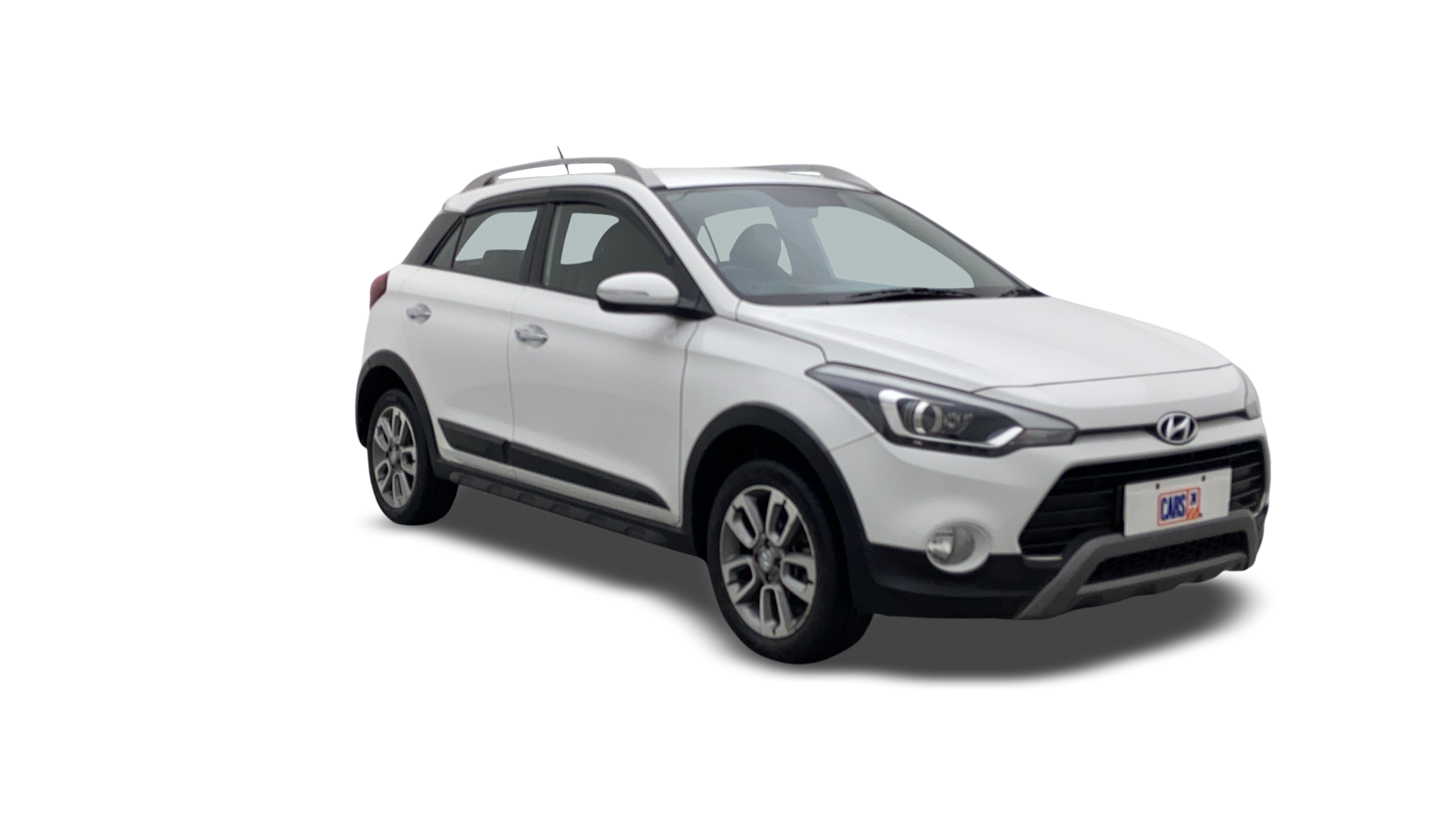 Hyundai i20 Active-img