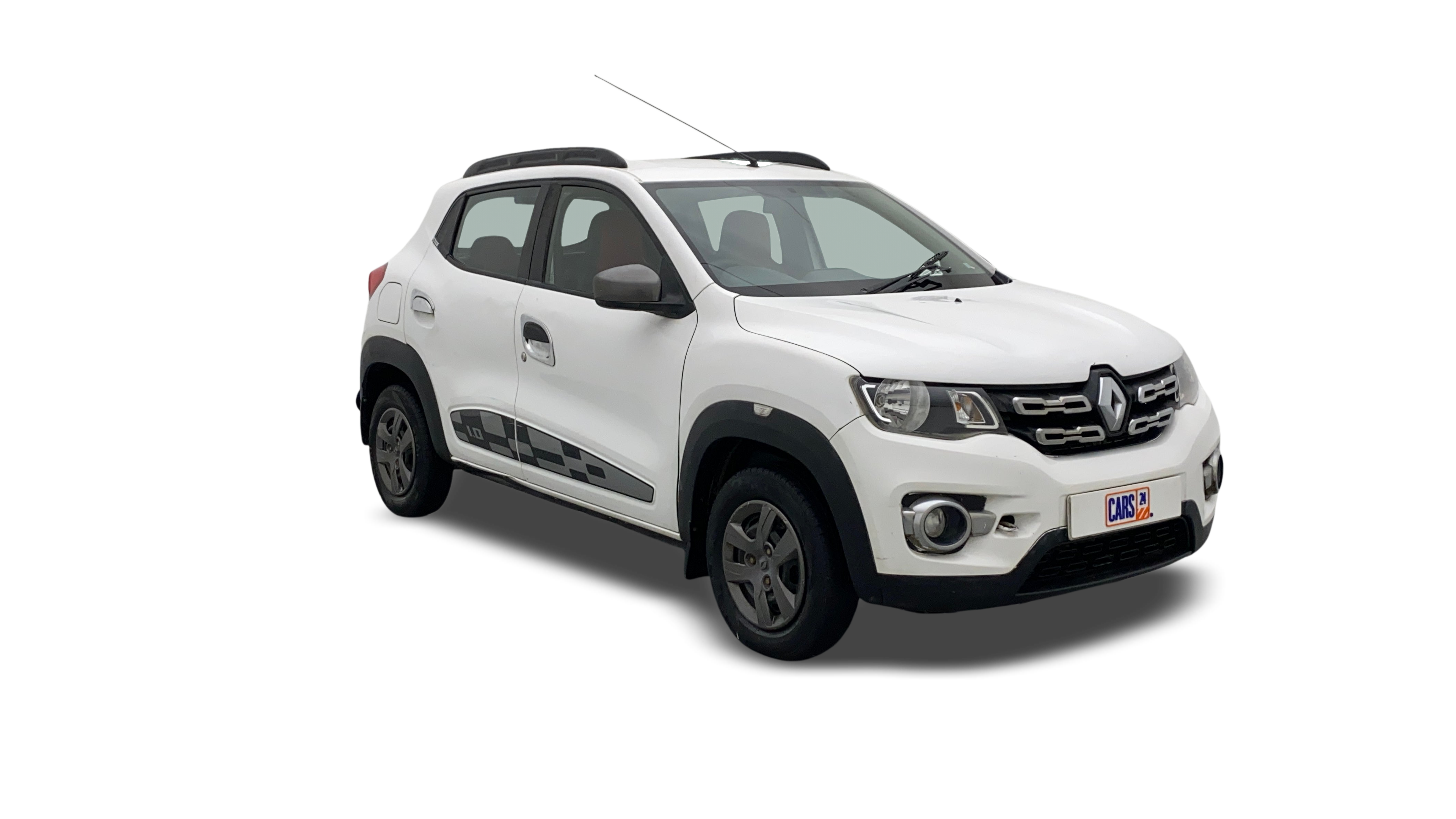 Renault Kwid-img