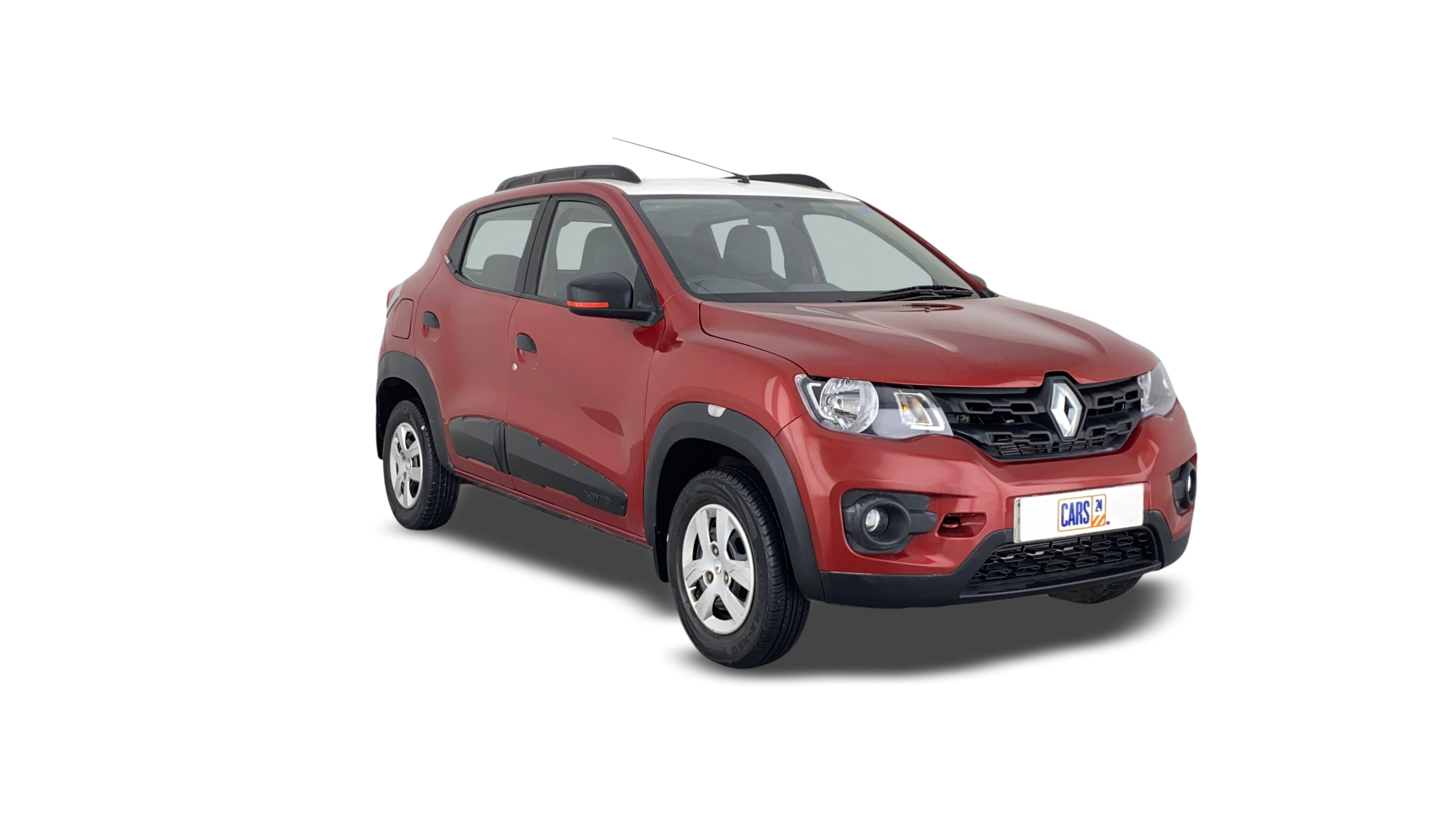 Renault Kwid-img