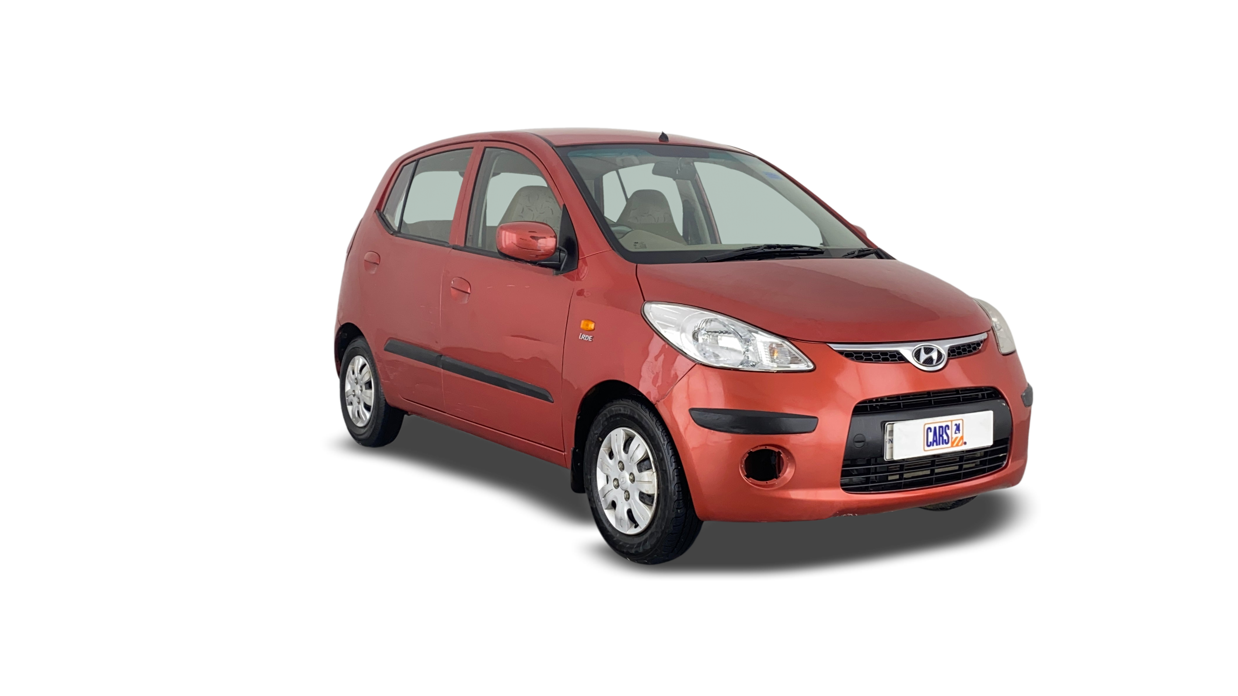 Hyundai i10-img