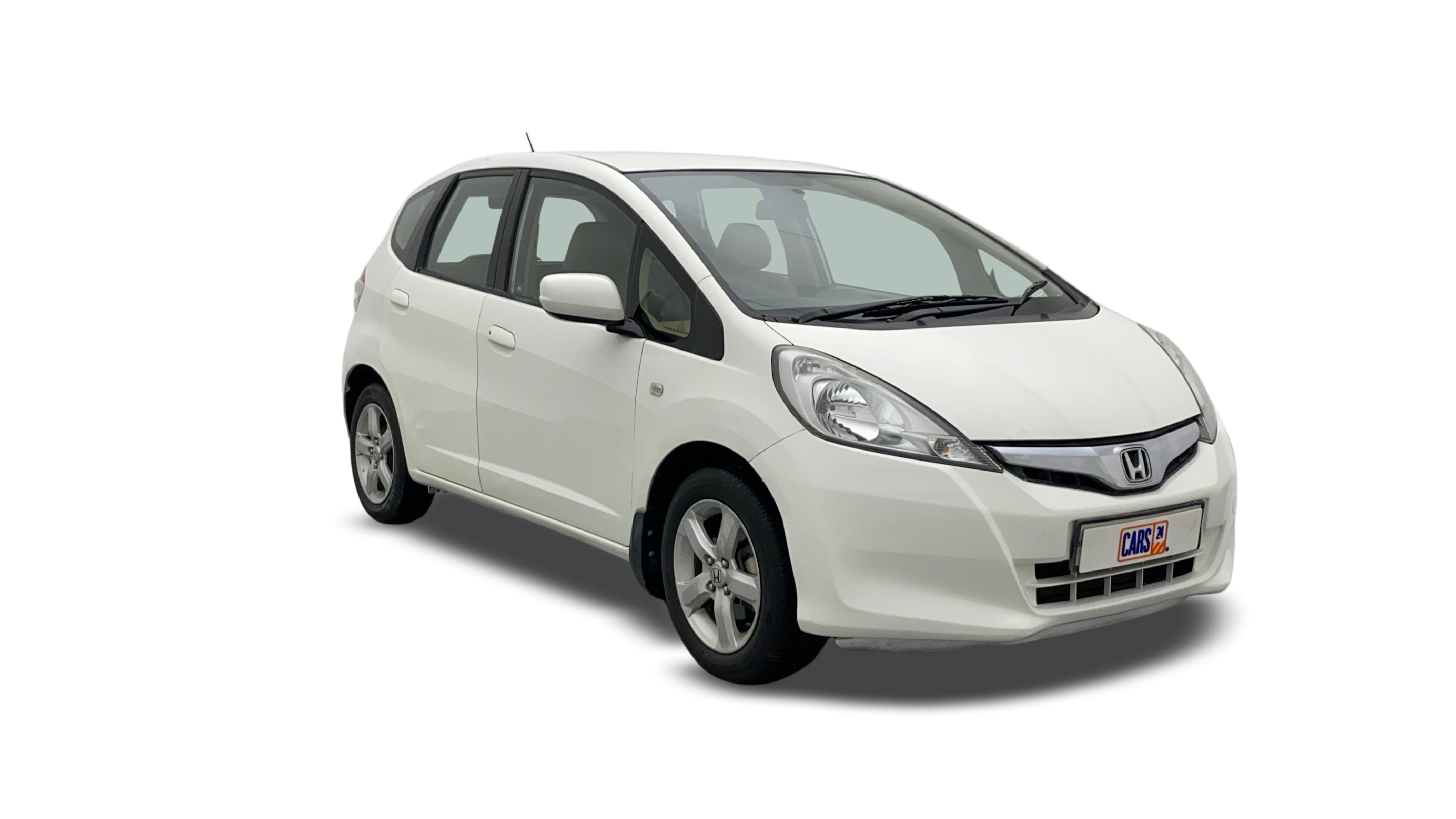 Honda Jazz-img