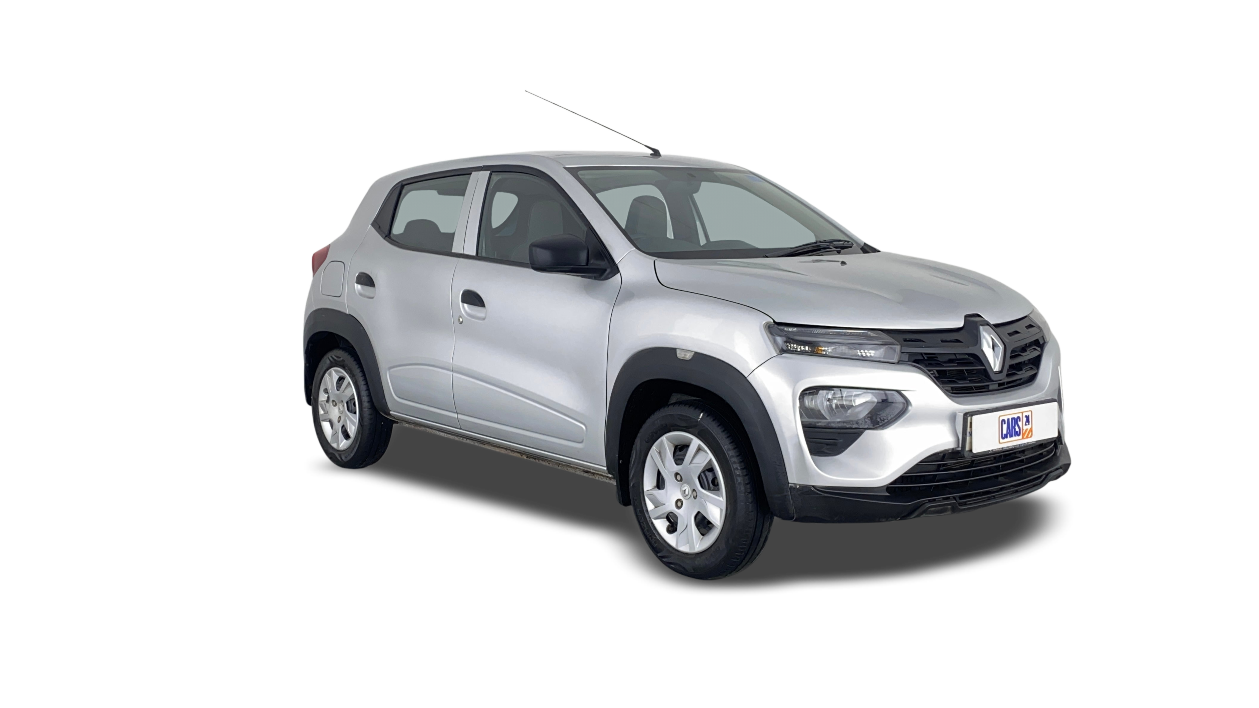 Renault Kwid-img