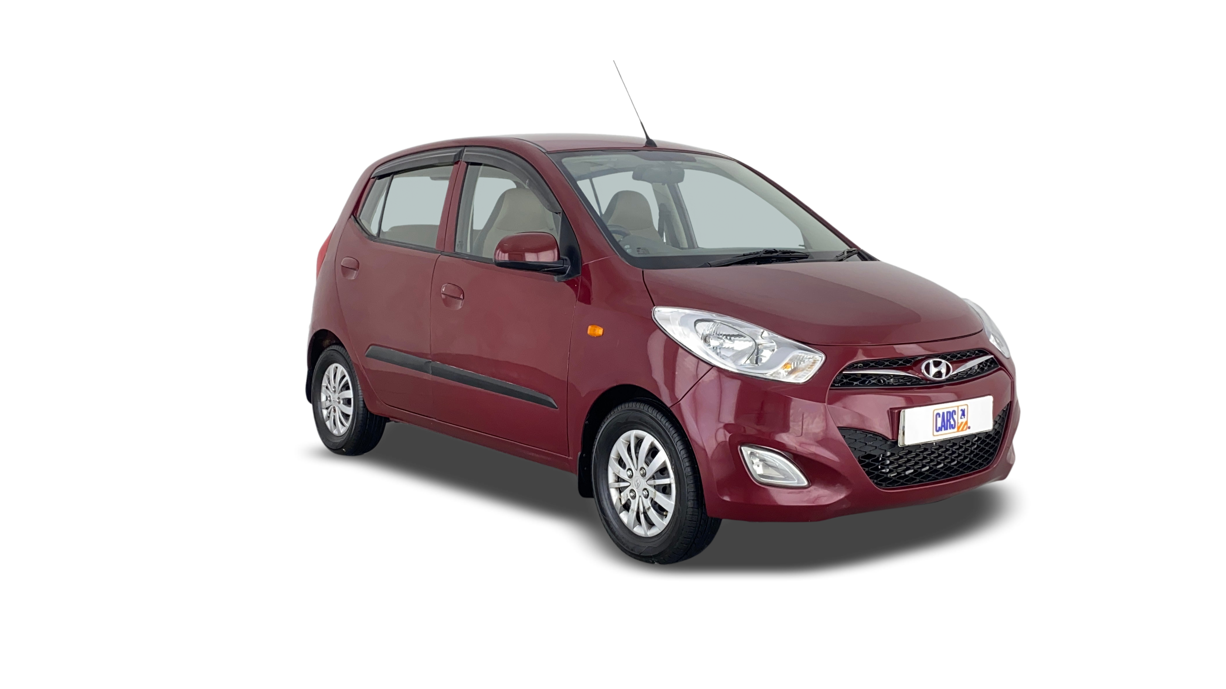 Hyundai i10-img