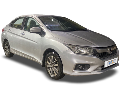 Honda City-img