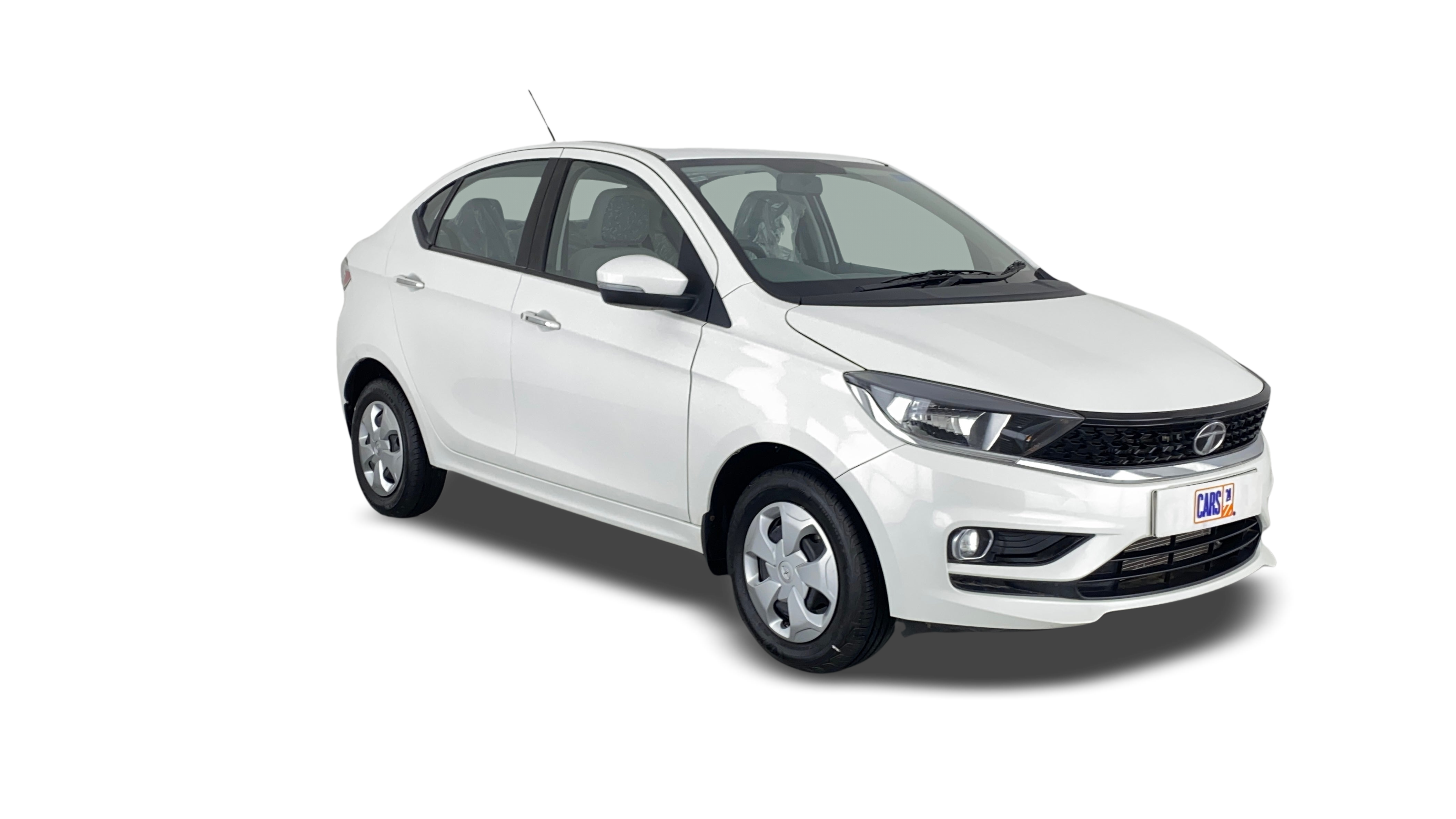 Tata TIGOR-img