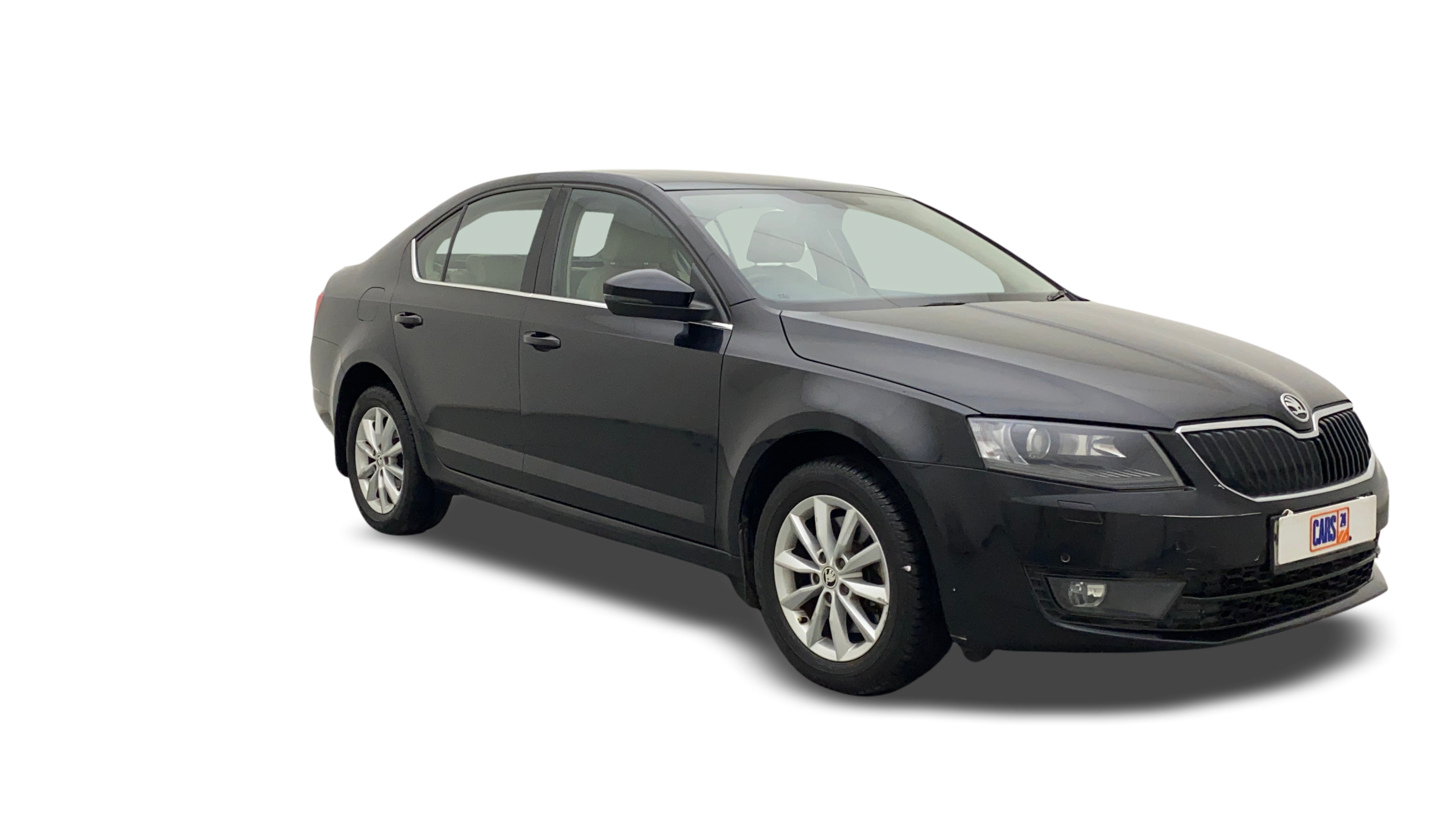 Skoda Octavia-img
