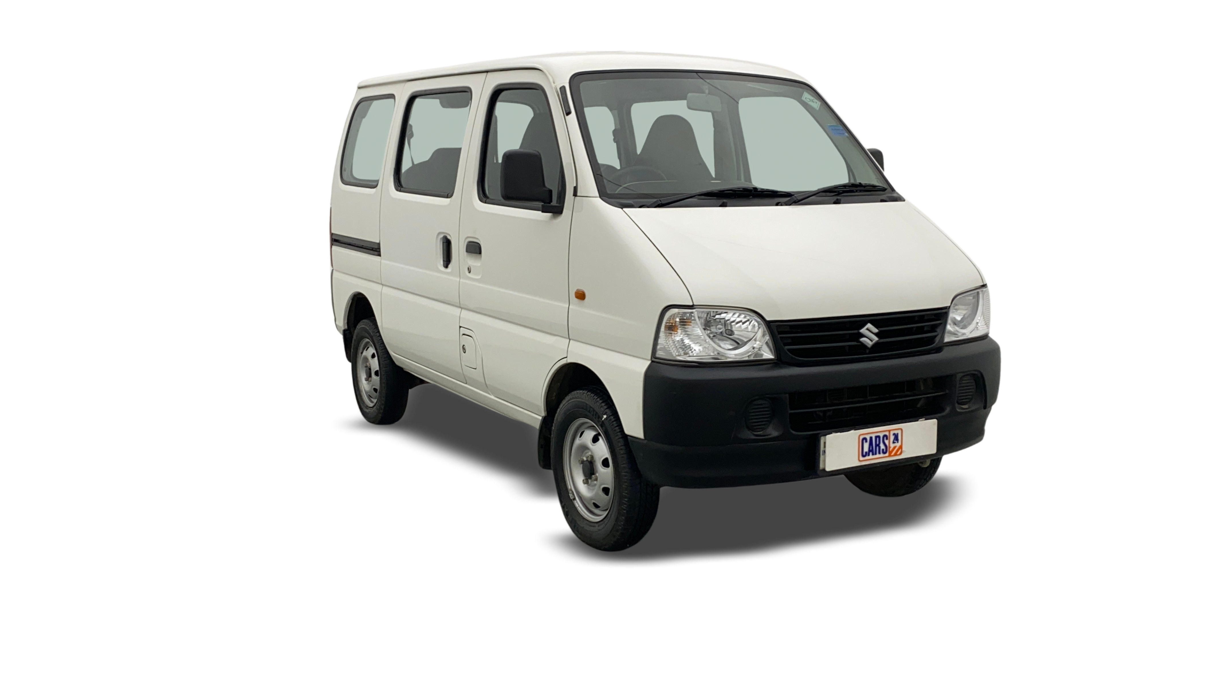 Maruti Eeco-img