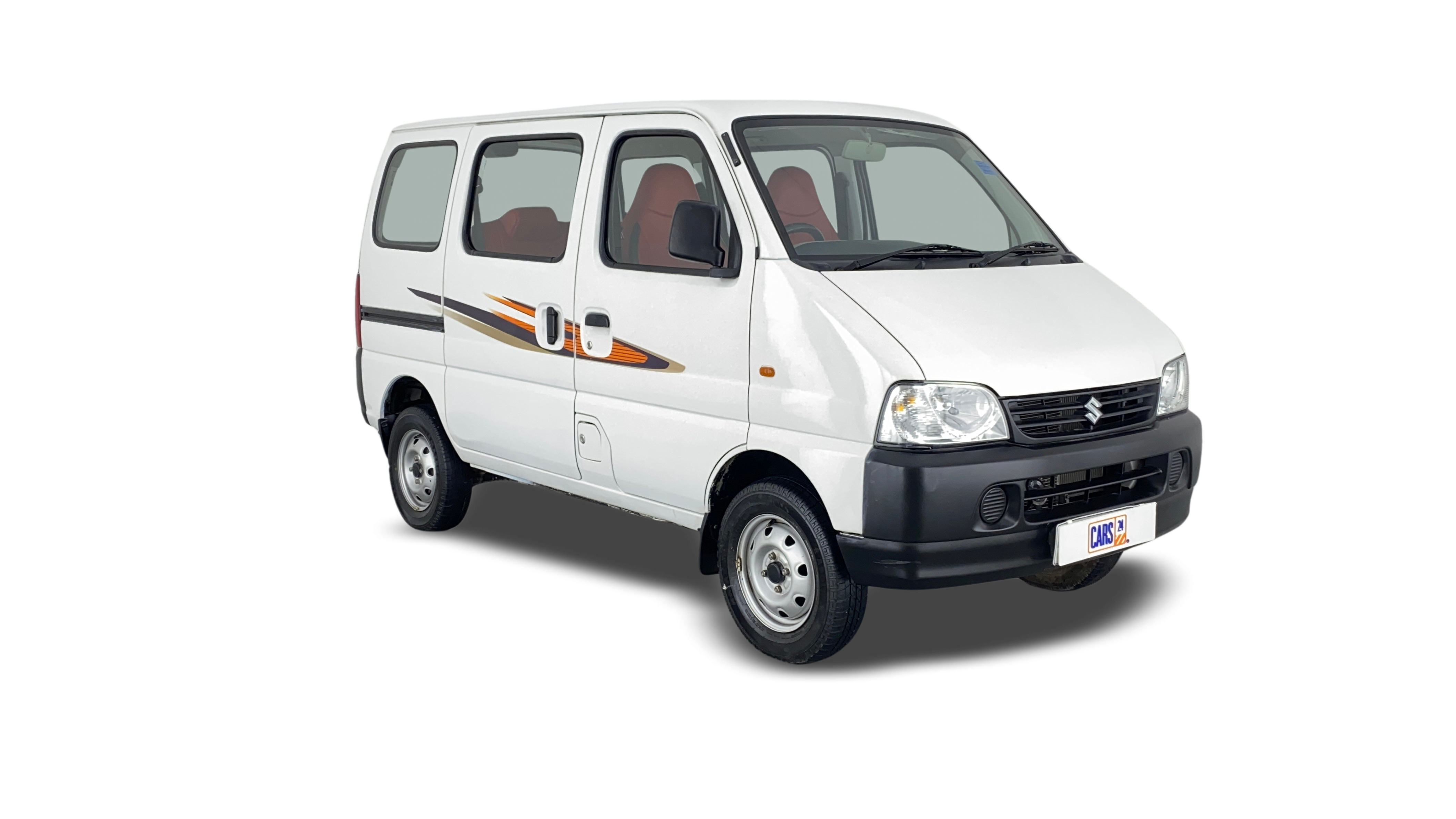 Maruti Eeco-img