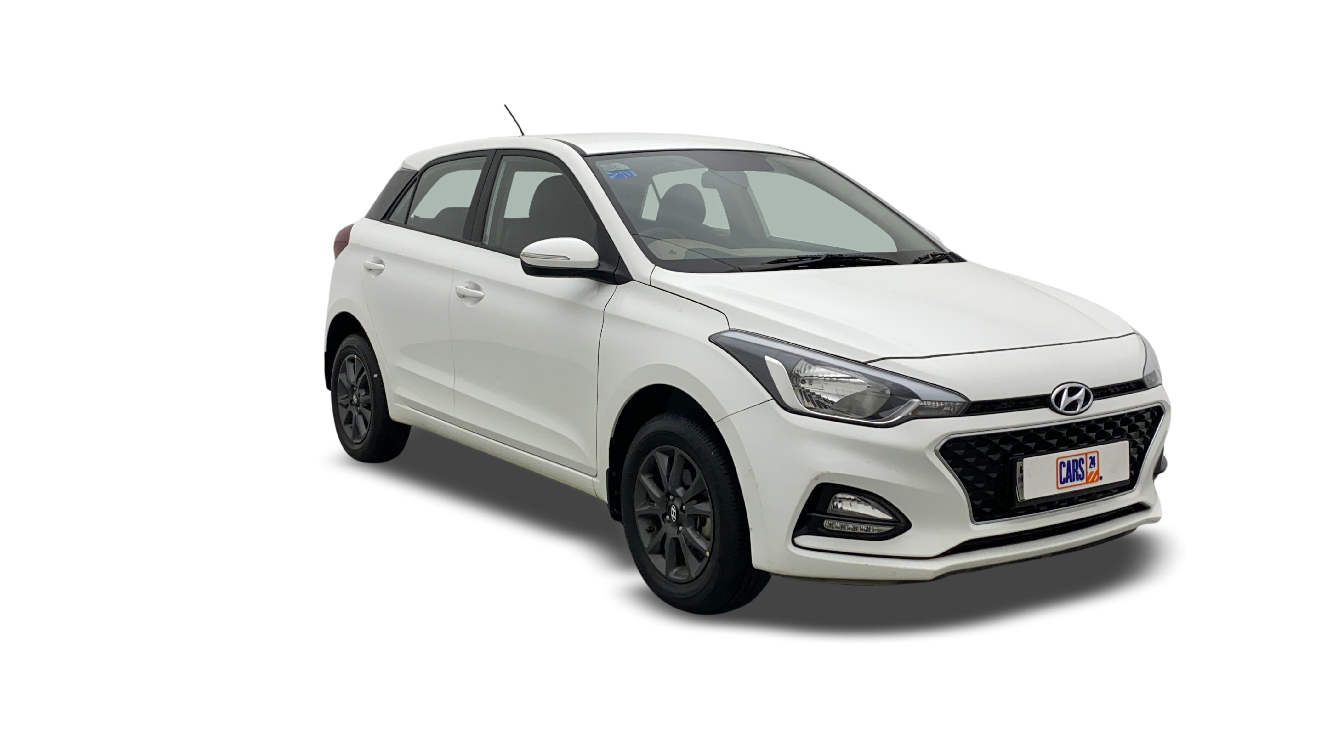 Hyundai Elite i20-img
