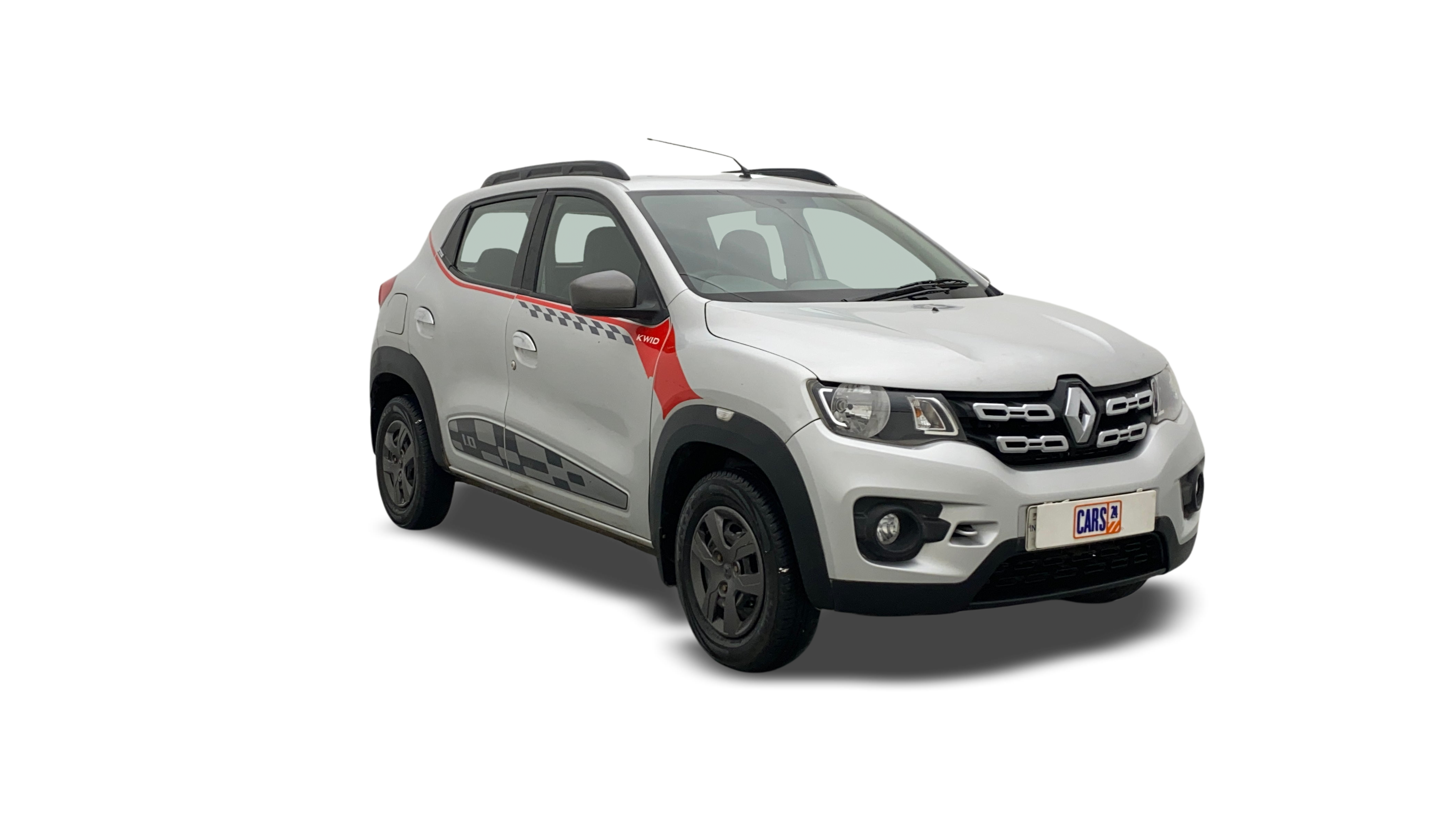 Renault Kwid-img